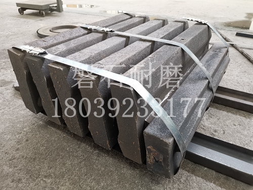 福建福安合金錘頭增強(qiáng)改進(jìn)