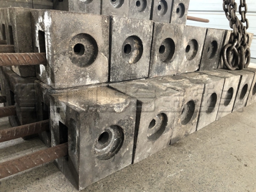 錘頭出現(xiàn)問題怎樣選擇維修廠家？