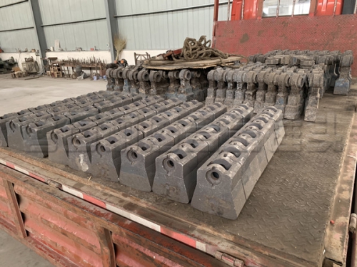 你懷疑過你所購買的錘頭是假錘頭嗎？